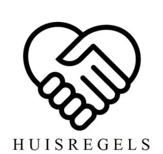 Huisregels-image