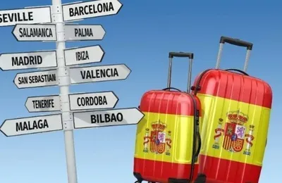 Registratie formulier-image