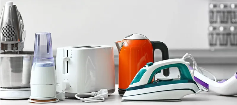 Handleidingen apparatuur-image