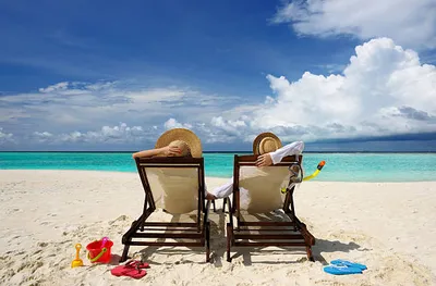 Uw volgende vakantie boeken?-image