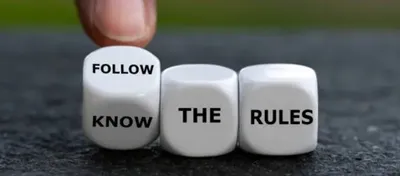 Accommodatie info-image