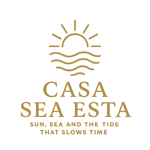 Casa Sea Esta logo