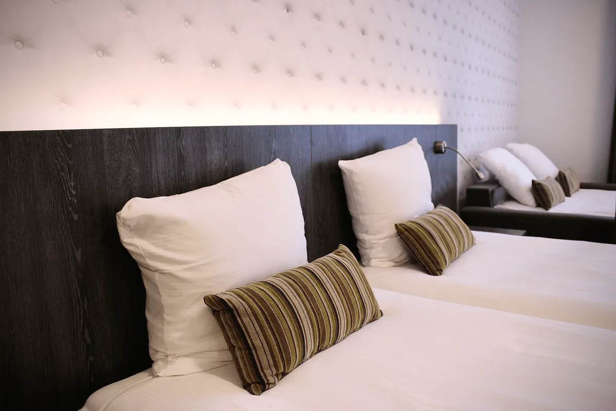 Handige nummers-image