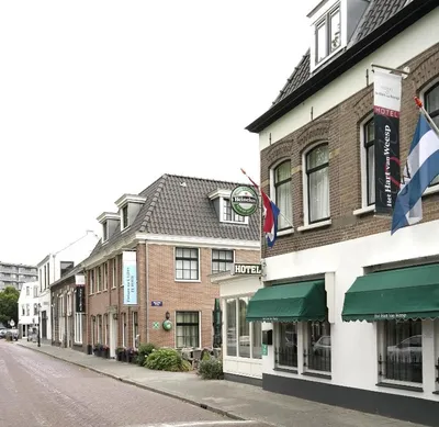 Route-image