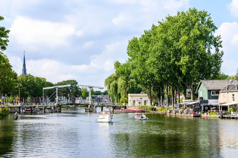 Toeristeninformatie-image