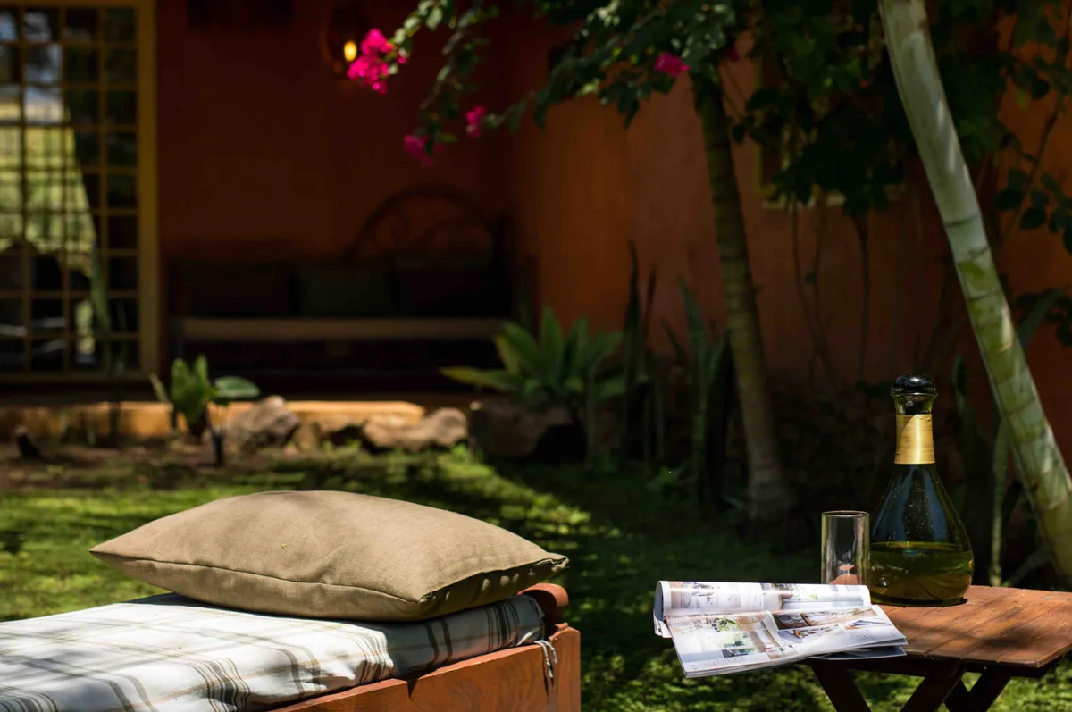 WIFI Code B 32 Tembo Mtoni-image