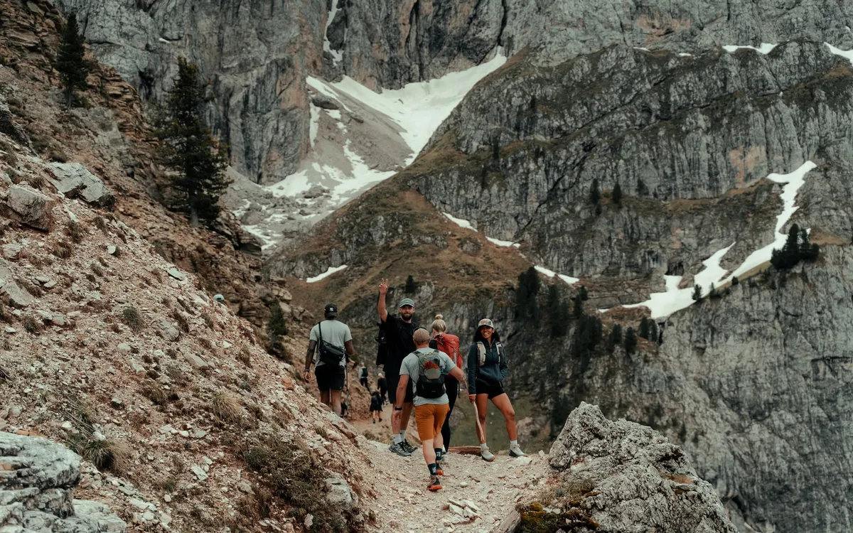 Kaer Wellbeing-image