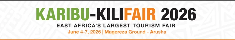 Kili-Fair 2026-image