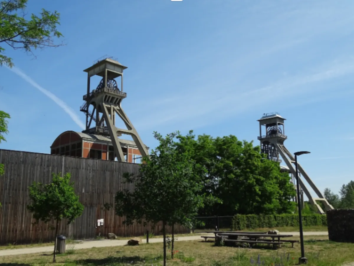 De cultuur van Zuid-Limburg-image