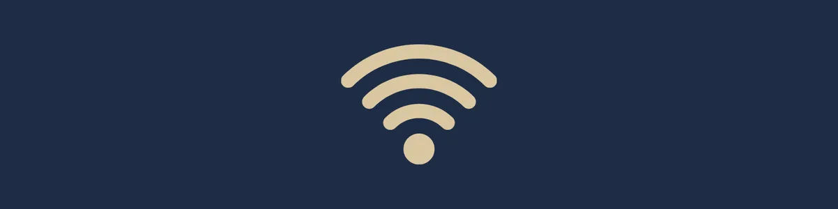 WiFi-image