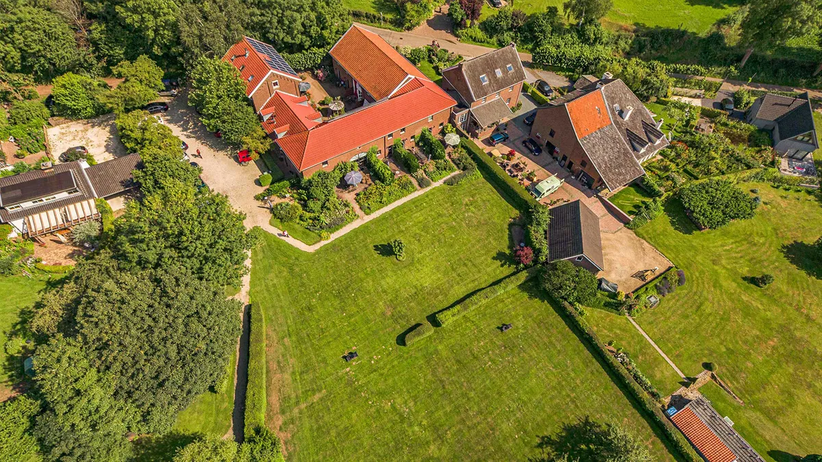 Mijn accommodatie-image