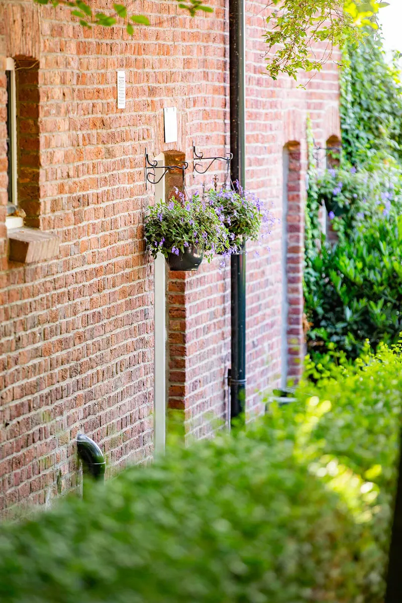 Belangrijke info voor aankomst-image