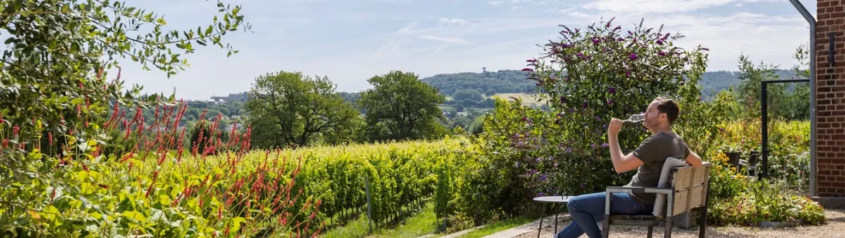 Lezen: Heuvelland magazine-image