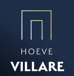 Hoeve Villare logo