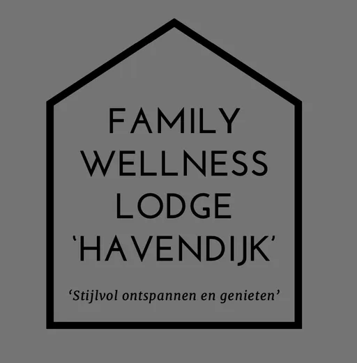 Familywellnesslodge logo