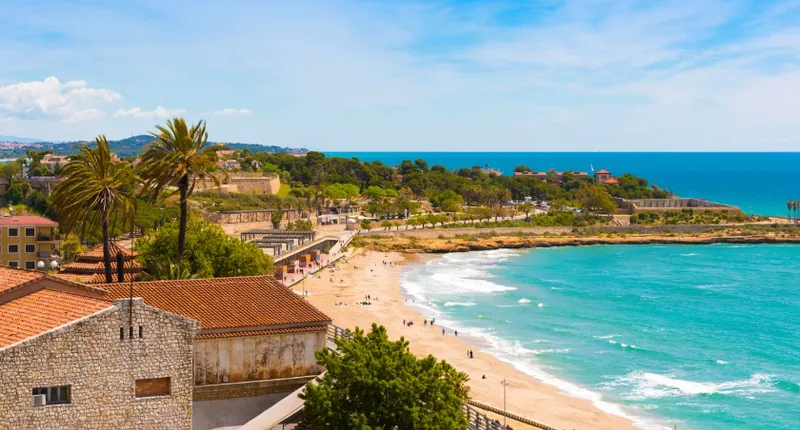 Tarragona-image