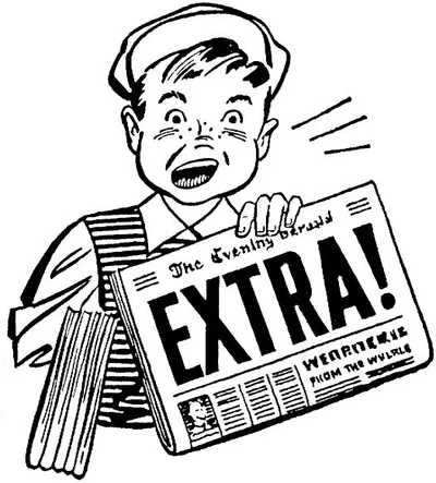 In-App extra's-image
