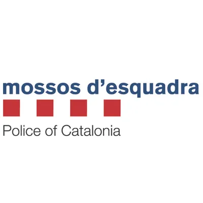 Formulari d'inscripció-image