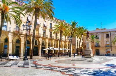 Vilanova i la Geltru-image