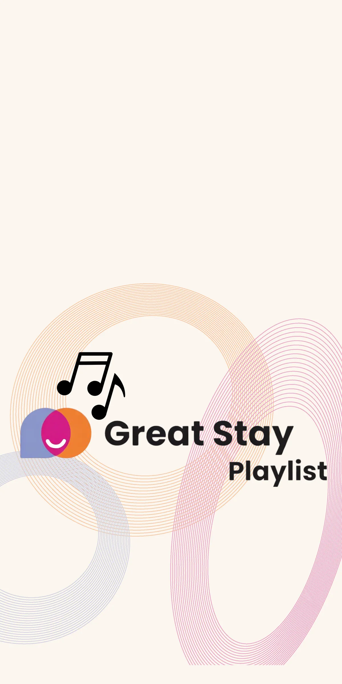 Great Playlist-image