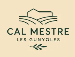 Cal Mestre logo