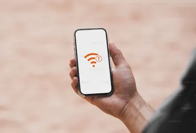 WiFi-image