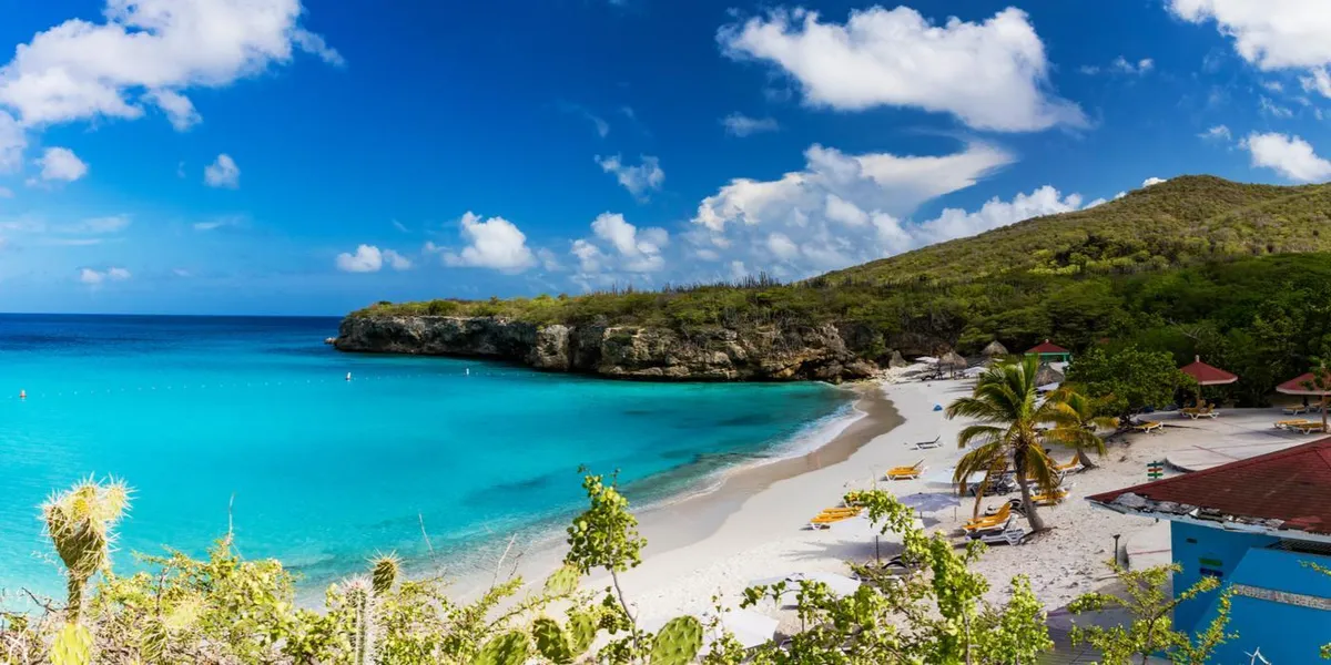 Haal het maximale uit je verblijf-image