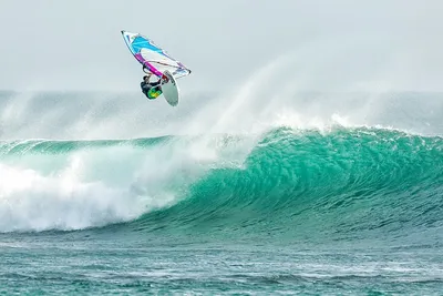 Windsurfen-image