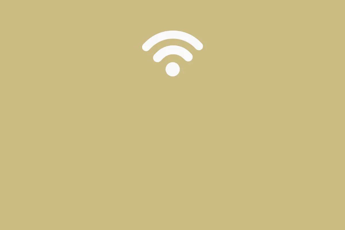      WiFi Soultree-image
