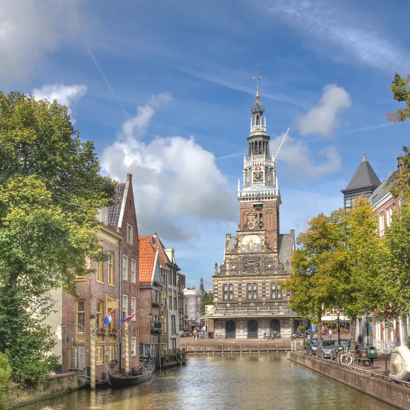 Persoonlijke reishulp -image