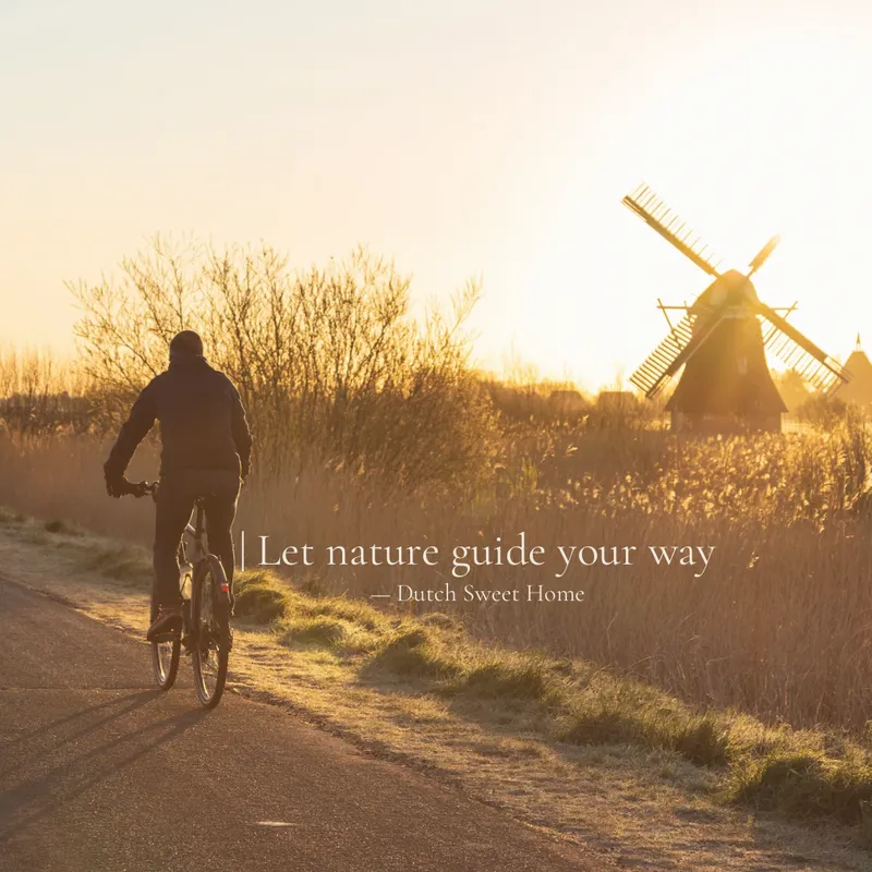 Fietsroutes-image
