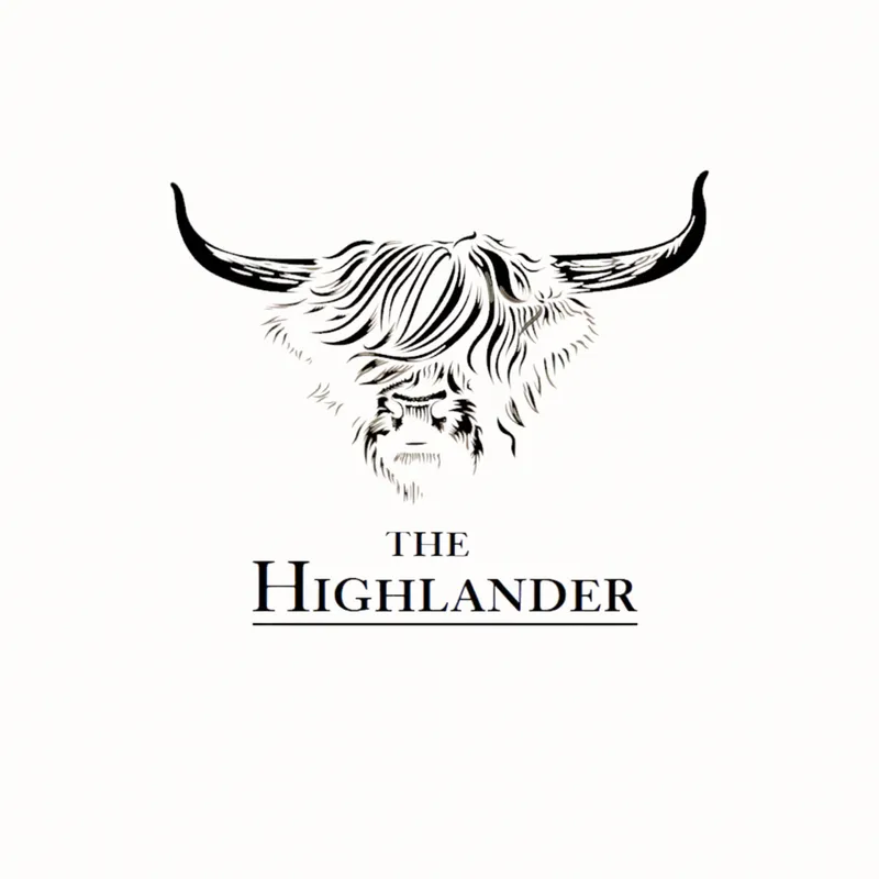 Over The Highlander-image