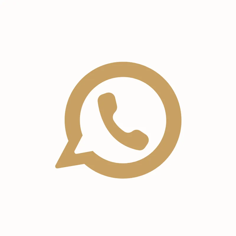 WhatsApp-image
