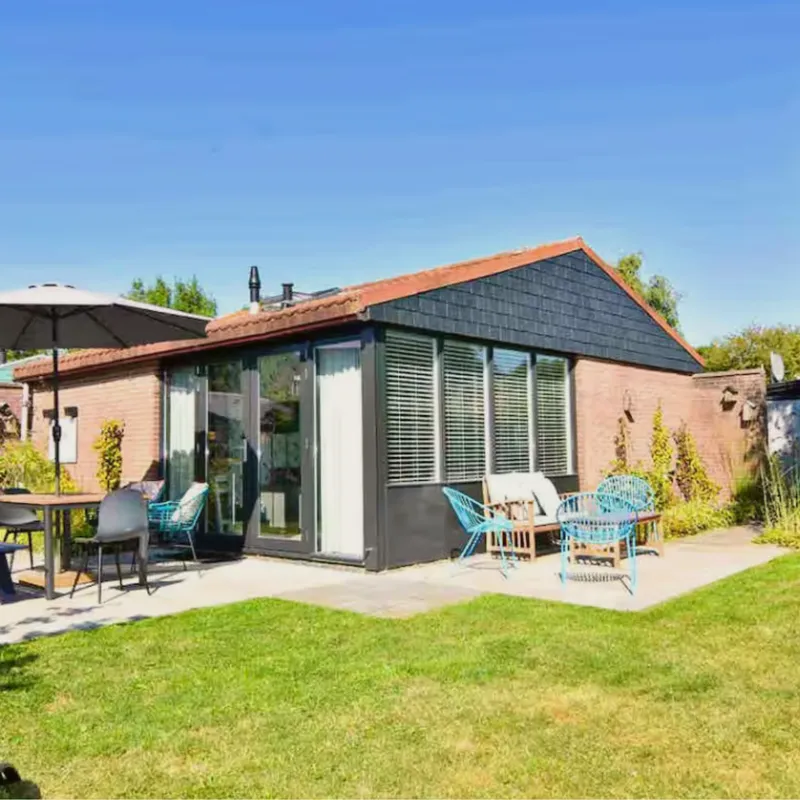 The Kingfisher-image