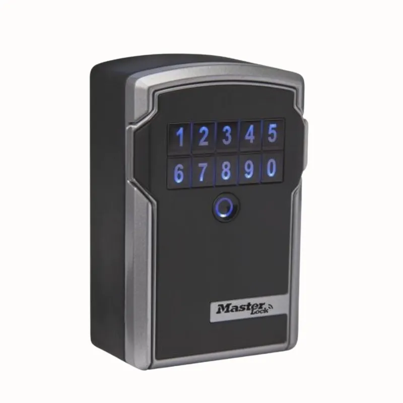 Masterlock-image