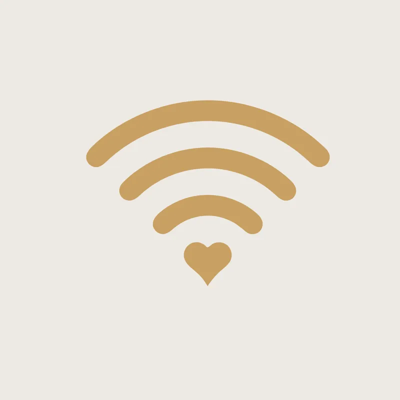 WiFi The Highlander-image