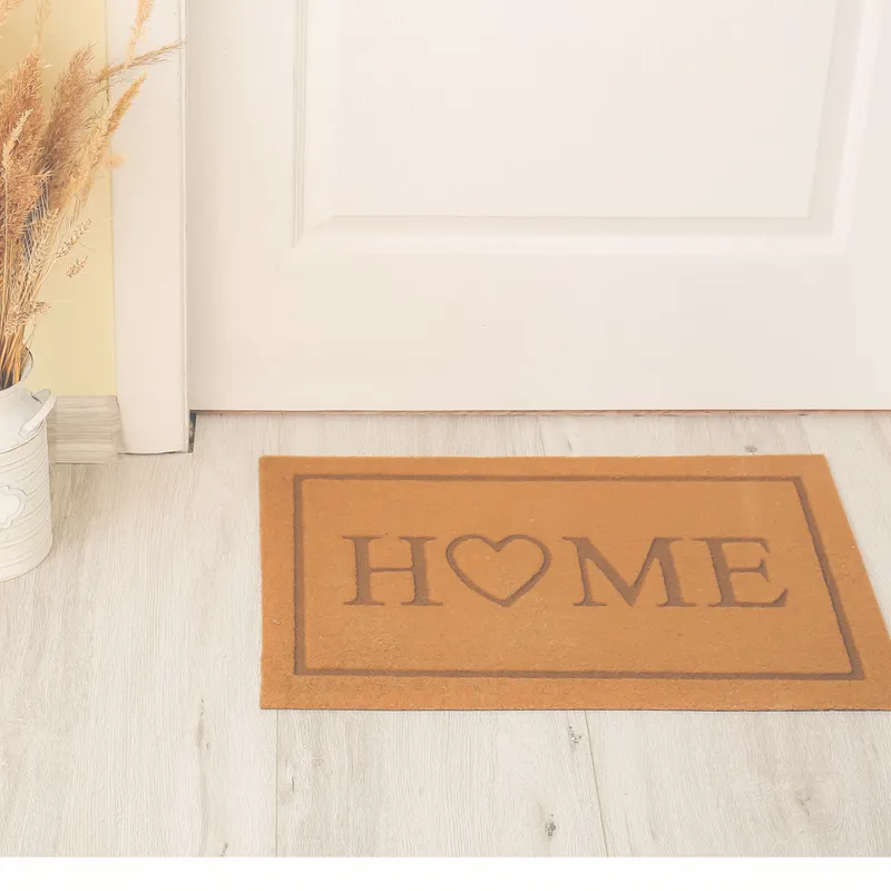 House Guide-image