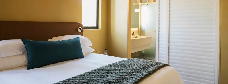 Rosebank Kamerinfo -image