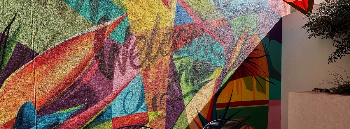 Algemene voorwaarden-image