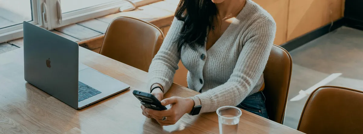 Opslaan als app-image