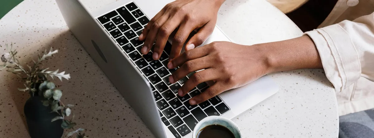 Tripadvisor-beoordeling van Station House-image