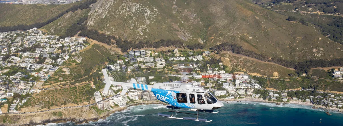 Boek onze Stationshuis-activiteiten-image