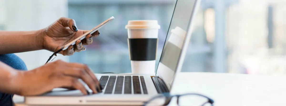 Sea Point Tripadvisor-beoordeling-image