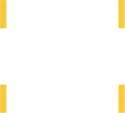 Home Suite Hotels logo