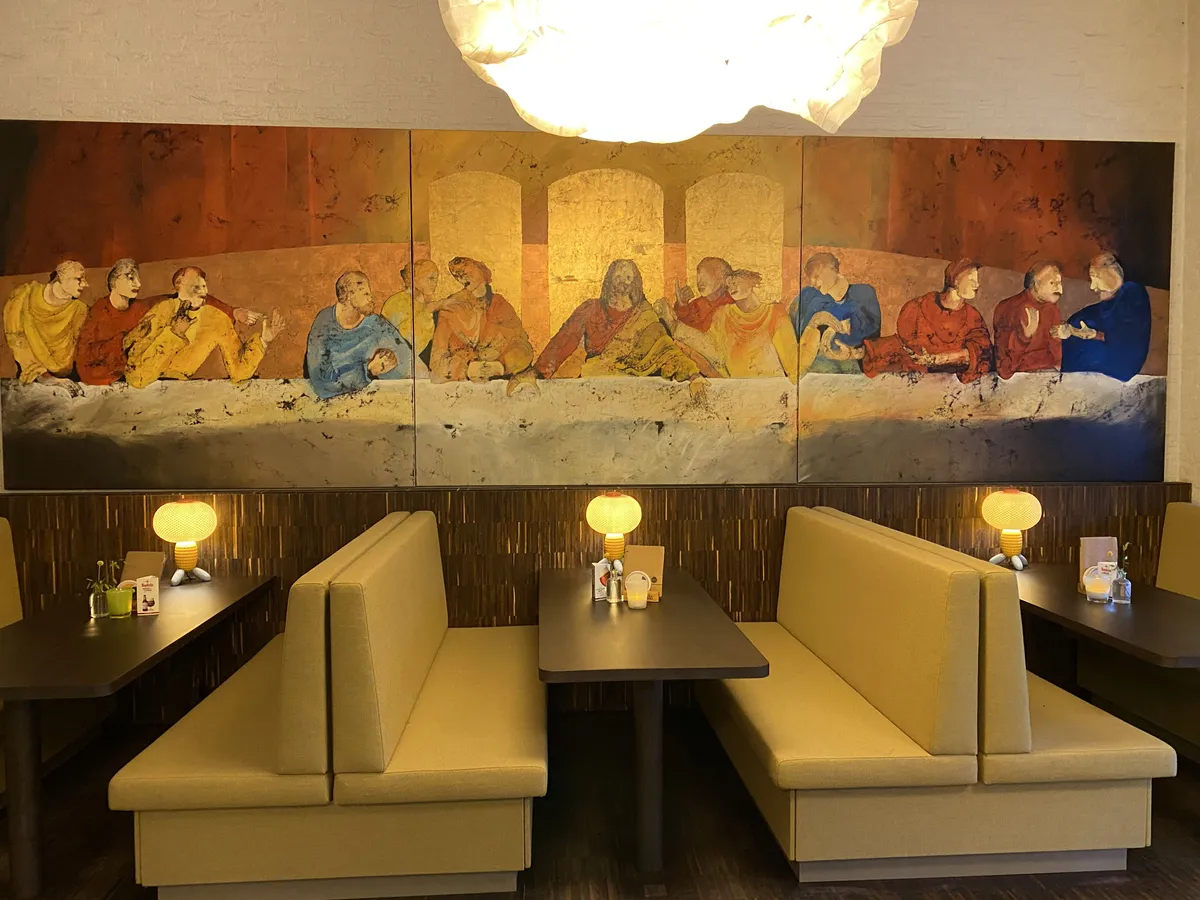 Kunst bij Kapellerput-image