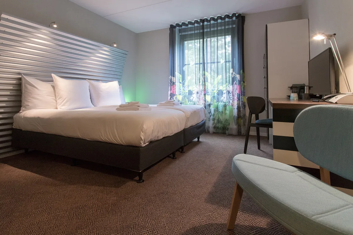 Make-My-Day kamer-image