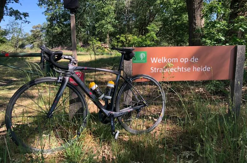 Fietsroutes Routiq-image