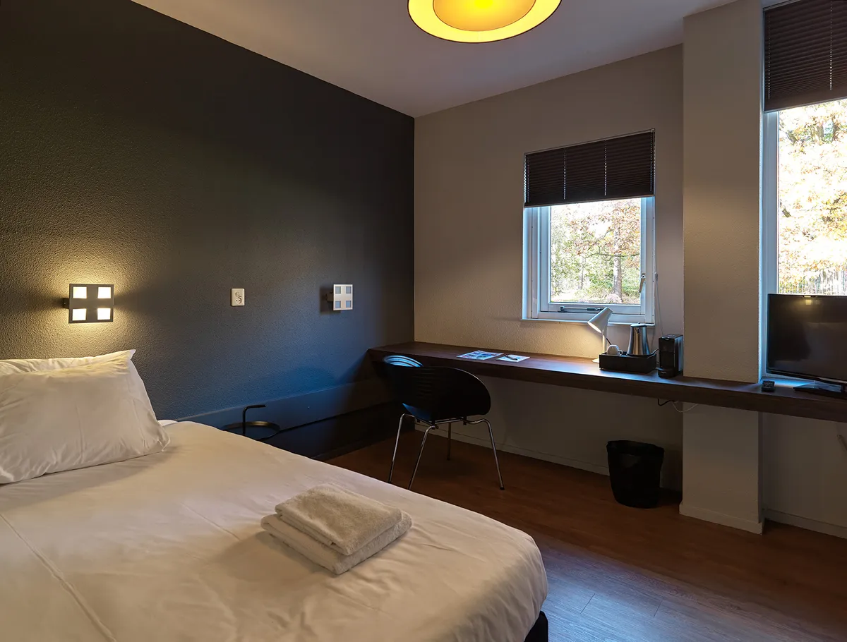 Just Me kamer-image