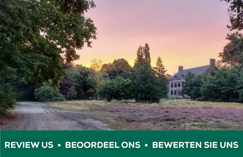 Beoordeel ons-image