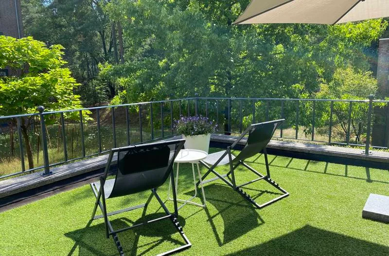 Handige extra's-image